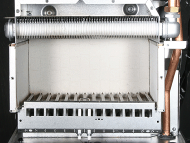 bs riva cmb inner.gif